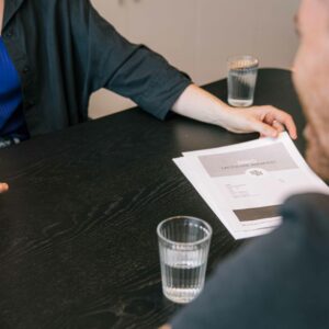 220908_steenbruggerosan_heleenbecuwe_LR33