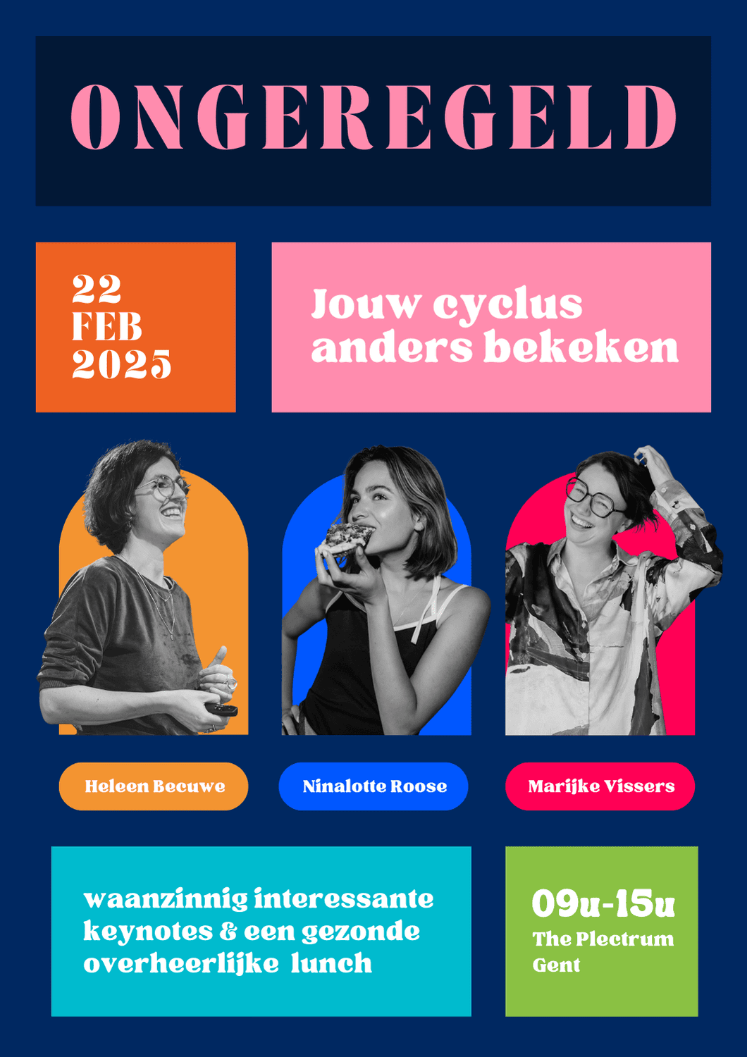ongeregeld-je-cyclus-anders-bekeken-22-februari.png