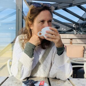 driedaagse retreat karen smets