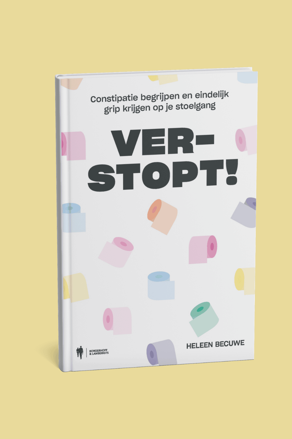 VERSTOPT (1000 x 1500 px)